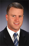 Charles Baker