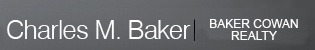 Charles M. Baker, RE/MAX Affiliates