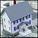 Financing Resources