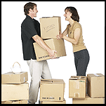Relocation