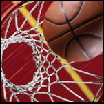 Sports and Recreation